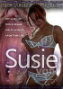 Femorg Susie Porn Video