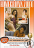 Homegrown Video 589 Porn Movie