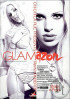 Glamazon Porn Movie