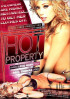 Hot Property Porn Movie