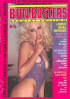 Bun Busters 5 Porn Video