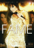 Fame Porn Movie