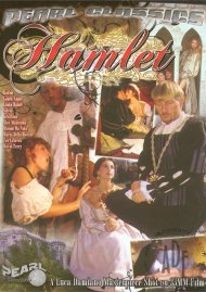 Hamlet Porn Movie