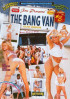Bang Van 8 The Porn Video