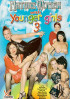 Mature Women with Younger Girls 3 Porn Movie