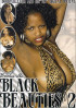 Boobsville Black Beauties 2 Porn Movie