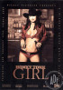 Honky Tonk Girl Porn Movie