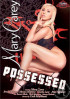 Mary Carey Possessed Porn Movie