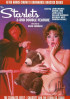 Grindhouse Director Series Starlets The Chastity and The Starlets Porn Movie