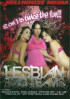 Lesbian Tag Teams Porn Movie