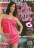 Filthy SheMale Sluts 6 Porn Movie