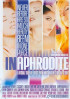 In Aphrodite Porn Video