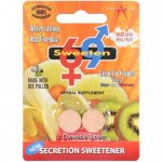 Sweeten 69 - 2 Pill Pack Sex Toy