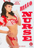 Hello Nurse Porn Video