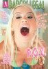 Barely Legal POV 8 Porn Video