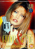 Bonnie  Clyde 4 Porn Movie