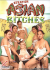 Strap-On Asian Bitches Porn Movie