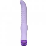 Dr Laura Berman Intimate Basics - Lola G Spot Massager Sex Toy