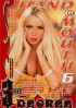 Hand to Mouth 6 Porn Movie