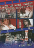 Filth on 42nd Street Porn Movie