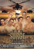 Surge III The Porn Movie