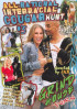 All National Interracial Cougar Hunt 3 Porn Video