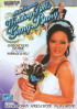 Wedding Bells Gang Bang Porn Video