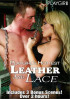 Playgirls Hottest Leather And Lace Porn Video