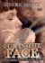 Fun in the Face Porn Movie