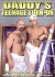 Daddys Teenage Turn-On Porn Movie