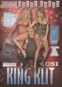 Pussy Party Vol 1 Issue 14 Porn Video