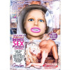 Gina Lynns Wireless Infinite Sex Positions Love Doll Sex Toy