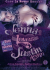 Jenna Loves Justin Again Porn Movie