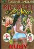 Big Butt All Stars Ruby Porn Movie