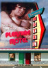 Pleasure Motel Porn Video