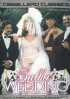 Sulkas Wedding Porn Video