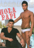 Hola Papi Porn Movie