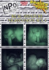 Real Amateur Nightvision Sex 1 Porn Video