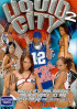 Liquid City 2 Porn Movie