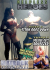 Helpless Heroes 89 Porn Movie