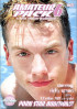 8teenboy Amateur Pack 6 Porn Movie