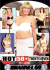Hot 50 27 Porn Movie