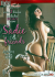 Sadie  Friends Porn Movie