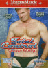 Total Control Dakota Phillips Porn Movie