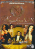 Napoleon XXX Porn Video