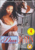Dear John Porn Movie
