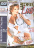 Prescription For Lust Porn Video