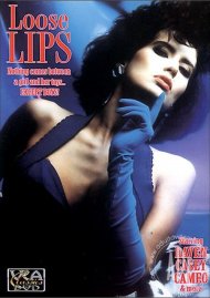 Loose Lips Porn Movie