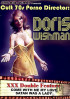 Cult 70s Porno Director 3 Doris Wishman Porn Movie