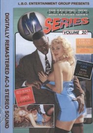 M Series Vol 20 Porn Video